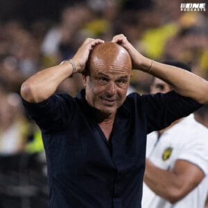 הכוונה טובה, העבודה רבה הכוונה טובה, העבודה רבה