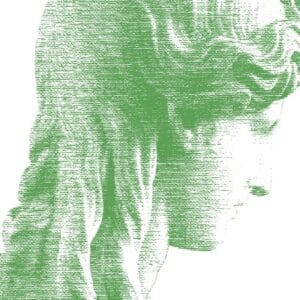 פרק 72 – ספיישל: שלום עכשיו פרק 72 – ספיישל: שלום עכשיו