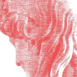 פרק 71 – ספיישל: אפוקליפסה עכשיו