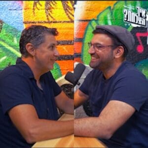 נתי אהרונוביץ': איך זה נראה כשמתעניינים בכסף מגיל 16? | איך הצלחת? | פרק 38