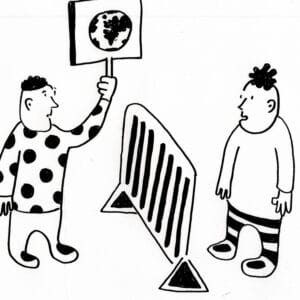 פרק 13- סדר יום: חלק א פרק 13- סדר יום: חלק א