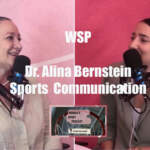 #18: תקשורת וספורט נשים - ד