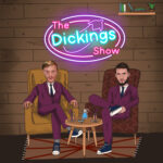 דיקינגס - The Dickings Show