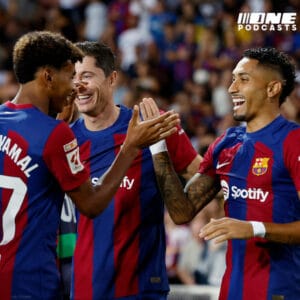 המטרה של צ'אבי: להפוך את החגיגה מול בטיס לשגרה