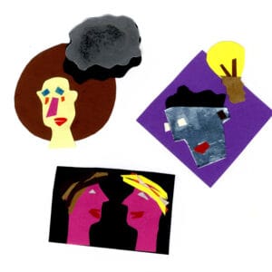 פרק 13 -האדם מחפש פרק 13 -האדם מחפש