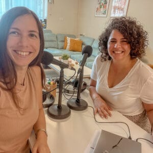 יעל: על ההתמודדות עם הספקות בתחילת קשר יעל: על ההתמודדות עם הספקות בתחילת קשר