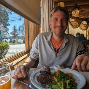 שבוע 48 – עוד שבוע של עוד