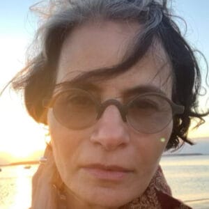 רוחות מלחמה: כיצד להתמודד עם החרדה והטראומה בעקבות ההתקפה על ישראל, עם נעמי קהתי ברונר | Naomi Kehati Bronner