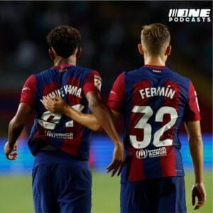 הצעירים והאמיצים: הדרגאו הוא מבחן בגרות לילדי צ'אבי הצעירים והאמיצים: הדרגאו הוא מבחן בגרות לילדי צ'אבי