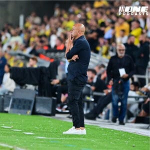 להתחיל מהתחלה – בית״ר צריכה להמציא את עצמה מחדש