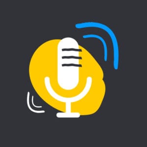 פרק מיוחד – איך אפשר לתמוך בעובדים שלנו בזמן משבר (עם הפסיכולוגית דנה שיוביץ, EQL)