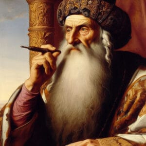 פרק 63 • המשורר מעזה • רבי ישראל נג׳ארה פרק 63 • המשורר מעזה • רבי ישראל נג׳ארה