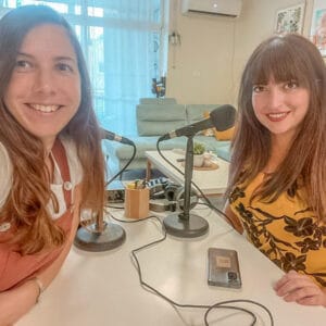 לי: פרק מיוחד – המסע לאהבה בזמן מלחמה לי: פרק מיוחד – המסע לאהבה בזמן מלחמה