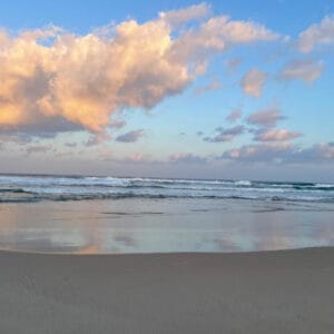 איך מיידעים את האמת שלנו בלי לפגוע באחר – שיחה עם אתי זוהר מניפסטורית רגשית