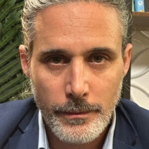 Asaf Eyal | ניו יורק, ניו יורק: למה יש כל כך הרבה דרי רחוב בעיר הגדולה? זו העיר הטובה בעולם לחסרי בית, עם אסף איל