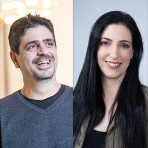 ספיישל "מגבירים את האור" – פרק 4: כשהמציאות עולה על כל דמיון – יעל שחר שרטוב ספיישל "מגבירים את האור" – פרק 4: כשהמציאות עולה על כל דמיון – יעל שחר שרטוב