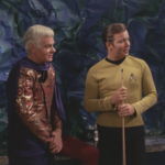 TOS 3x19: Requiem for Methuselah