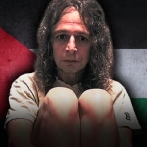 למה השמאל העולמי תומך בחמאס? | חרבות ברזל, ביבי, צהל, עזה