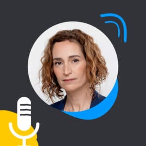 230: התכוננות לתרחיש הגרוע ביותר (עינת גז, Papaya Global) 230: התכוננות לתרחיש הגרוע ביותר (עינת גז, Papaya Global)