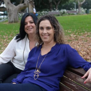 שיחה עם רויטל פיזנטי – האם ואיך אפשר להאיץ גלים רגשיים