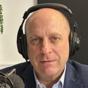 ישראל תשקע בעזה ללא פתרון מדיני, עם גידי גרינשטיין | Gidi Grinstein ישראל תשקע בעזה ללא פתרון מדיני, עם גידי גרינשטיין | Gidi Grinstein