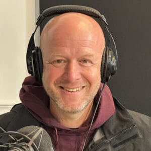 אמיר שבט, בכיר לשעבר בטוויטר: אילון מאסק לא אנטישמי, אילון מאסק אוהב להיות איפה שיש רעש כי הוא חושב שזה יועיל לו בעסקים (פרק ב׳) | Amir Shvat אמיר שבט, בכיר לשעבר בטוויטר: אילון מאסק לא אנטישמי, אילון מאסק אוהב להיות איפה שיש רעש כי הוא חושב שזה יועיל לו בעסקים (פרק ב׳) | Amir Shvat