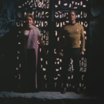 TOS 3x24: Turnabout Intruder