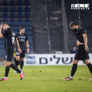 זה לא זה – מי האחראי לחולשה של בית״ר ירושלים?