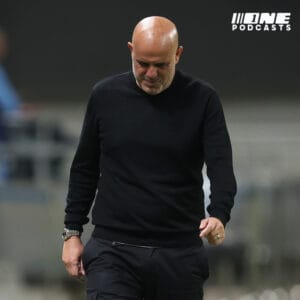 המכה ה-91' – העייפות שהכריעה את המוכנות של בית"ר