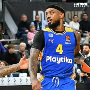 ה-ג-נ-ה ה-ג-נ-ה