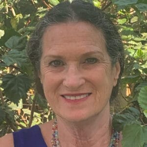 הדימיון של אירועים בתקופת התנ״ך לימינו אלה מדאיג, עם ד"ר ליאורה רביד | Liora Ravid PHD