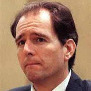 פשע בתשע פרק 5 (עונה 1) – דני רולינג 'המרטש מגיינסוויל' ההשראה לסרט צעקה