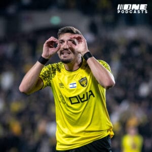 הקבוצה של שועה – מאחורי המספרים המטורפים