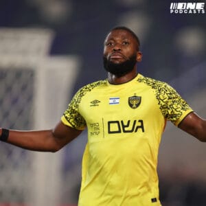 למרות היעדר שועה – בלומפילד נצבע צהוב שחור