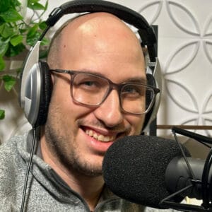 Daniel Barash | מי יהיה הנשיא הבא של ארצות הברית? על מערכת הבחירות המשוגעת ביותר של ארצות הברית, עם היועץ הפוליטי דניאל ברש Daniel Barash | מי יהיה הנשיא הבא של ארצות הברית? על מערכת הבחירות המשוגעת ביותר של ארצות הברית, עם היועץ הפוליטי דניאל ברש