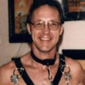 פשע בתשע פרק 6 (עונה 1) – רוברט רודס רוצח תחנות הדלק