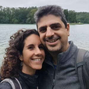 פרק 170 – החופש להיות אני – פרק חשוף במיוחד