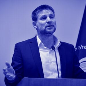 כיסון חירום 15: למה ירדנו בדירוג?