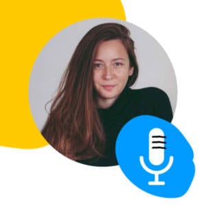 243: 5 עקרונות בבנייה וניהול של קהילה (דותן האס הרשקוביץ)