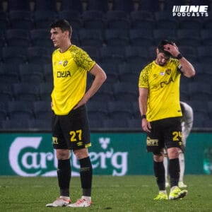 לחזור לבייסיק – בית״ר צריכה לחזור לשחק כמו פעם