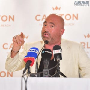 הסערה בבית״ר – פרק חירום הסערה בבית״ר – פרק חירום