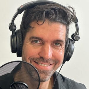 ניו יורק יצאה מדעתה בנוגע למתיחות פנים, ניתוחים פלסטיים, בוטוקס, הגדלת העכוז, עם ד"ר איתי ויזר-חלק ב׳ | Itay Wiser