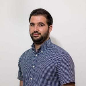 46: הסערה סביב פרופ' נדירה שלהוב קיבורקיאן: ראיון עם עו"ס מתן שמאי מאגודת הסטודנטים באוניברסיטה העברית – הר הצופים