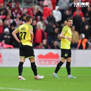 נשארו רק עם המחמאות – בית״ר עדיין לא מצליחה לנצח