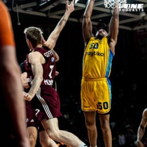 הפרחים לעודד קטש הפרחים לעודד קטש