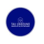 Episode #53: Ido Aharoni & Michal Zigelman: How to Minimize Risk in Business? Episode #53: Ido Aharoni & Michal Zigelman: How to Minimize Risk in Business?