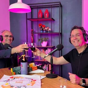 פרק אביבי עם רו״ח אריה רותם פרק אביבי עם רו״ח אריה רותם