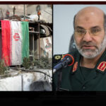 48: החיסול בדמשק ומשמעותו מצד איראן וסוריה, הריגת 7 המתנדבים והרעב בעזה