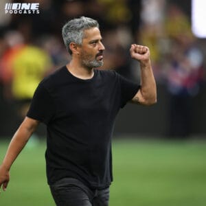 שבחו את ירושלים