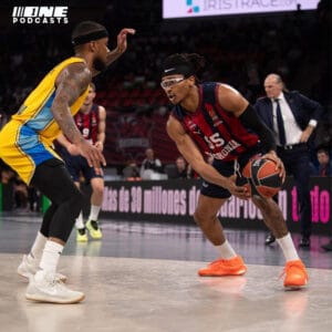 משחק על עונה שלמה משחק על עונה שלמה